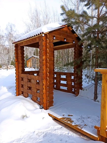 Сайт форест хаус хаус омск. Forest House Омск. Форест Хаус Омск Красноярка Колос. Форест Хаус Омск купель. Форест Хаус Омск фото.