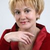 Митина Алла