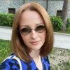 Alexandra Golik Psikholog