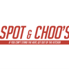 Spot&Choo`s