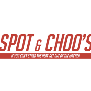 Spot&Choo`s