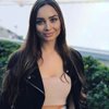 Kristina Andrievskaya