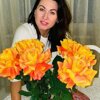 Наталия Кузьмина