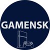 GameNSK