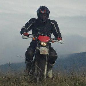 moto-hondaxr
