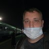 6f6bc5f028a99f0a8f0ef7bc39907052 100 100 дружба база отдыха есаулово телефон