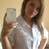Зоя Брязгина