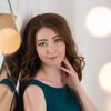 Guzel Gabbasova