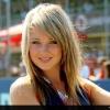 smolova.smola
