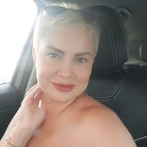 Anastasia Pekhenko