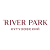 River Park Кутузовский