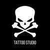 A/C Tattoo Studio