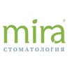 Премиальные центры стоматологии MIRA