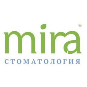 Премиальные центры стоматологии MIRA