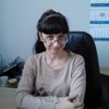 Tatyana Sorokopud