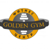 Golden Gym