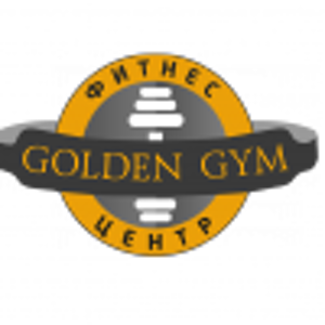 Golden Gym