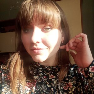 gridneva.dasha.artek
