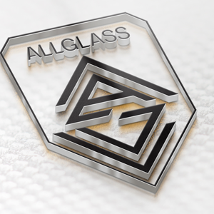 Allglass