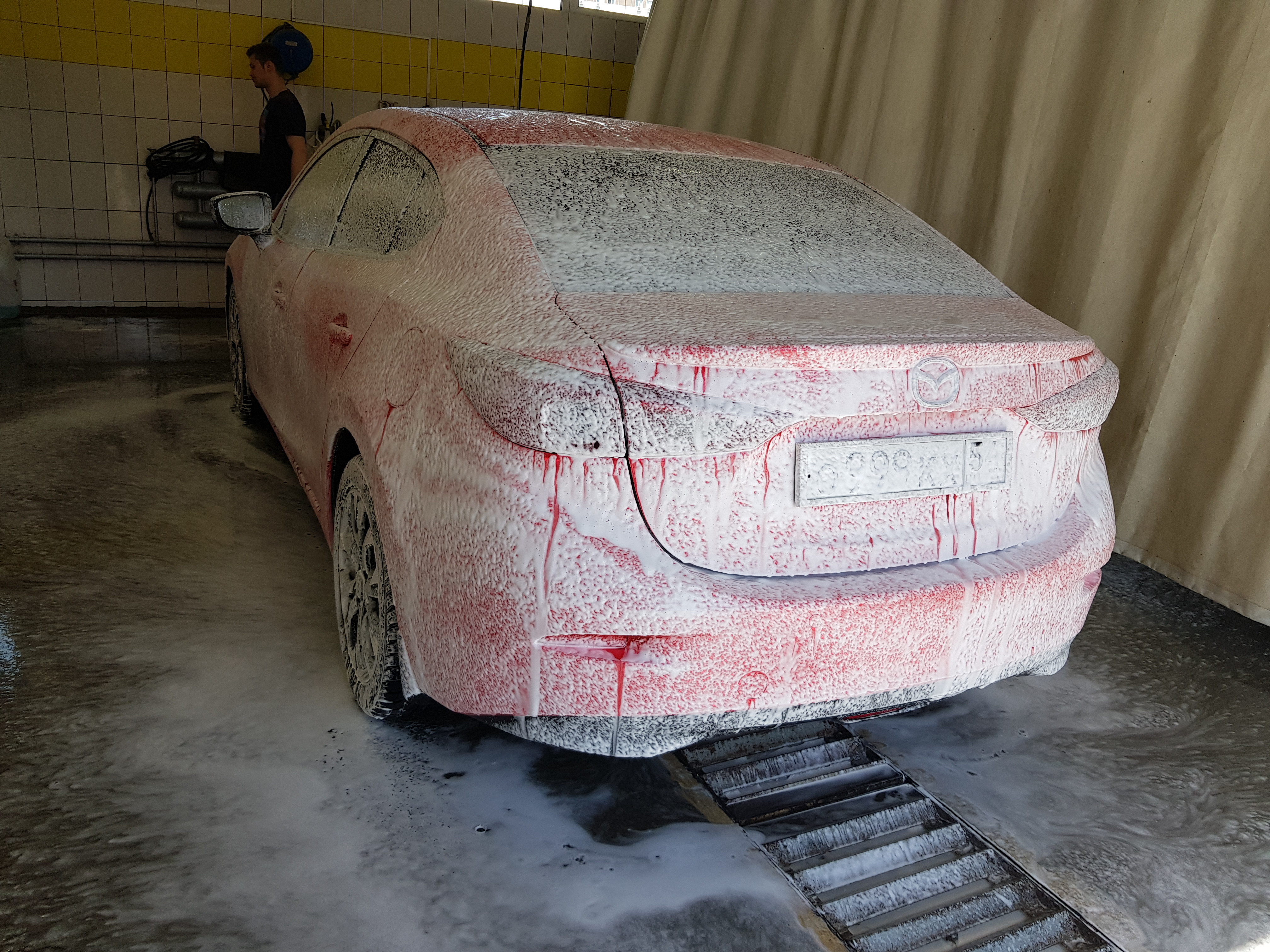 Автомойка янтарь новосибирск. Янтарь автомойка Новосибирск. Военная автомойка. Car Wash военный