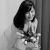 Maria Ivanova