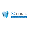 S2 Clinic