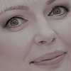Марина Никогосян