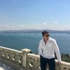 Азия авто в новосибирске на станционной
