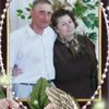 номер телефона работа это просто в красноярске. Смотреть фото номер телефона работа это просто в красноярске. Смотреть картинку номер телефона работа это просто в красноярске. Картинка про номер телефона работа это просто в красноярске. Фото номер телефона работа это просто в красноярске номер телефона работа это просто в красноярске. Смотреть фото номер телефона работа это просто в красноярске. Смотреть картинку номер телефона работа это просто в красноярске. Картинка про номер телефона работа это просто в красноярске. Фото номер телефона работа это просто в красноярске