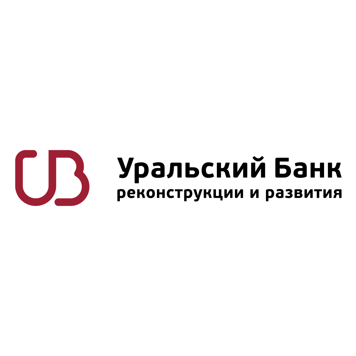 Уральский банк реконструкции и развития в Барнауле на проспект Ленина, 113  — отзывы, адрес, телефон, фото — Фламп