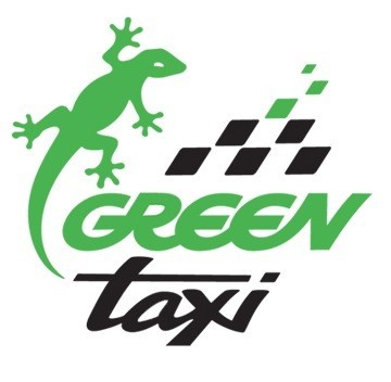 Такси алейск телефон. Логотип такси в зеленом. Такси лого. Такси Грин Новосибирск. Фирма с зеленым логотипом.