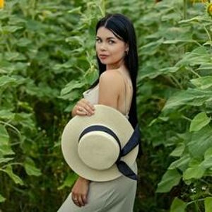 Elizaveta Kazaryan