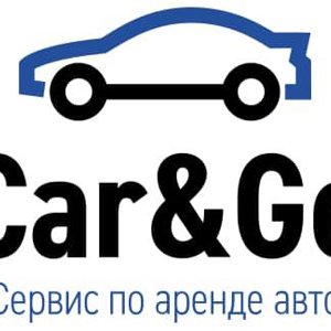 Car&go