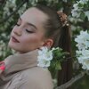 Yulia Solovyova