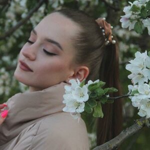 Yulia Solovyova