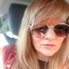 Ирина Гусева