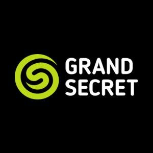 Grand secret