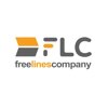 Free lines company