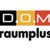 Raumplus