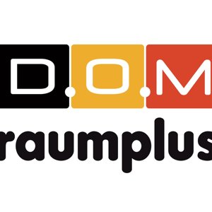 Raumplus