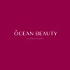 Ocean Beauty Coworking Studio