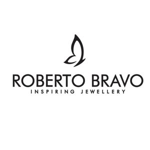 Roberto Bravo