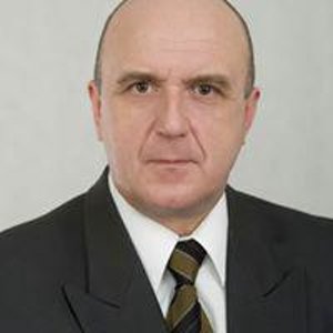 Сергей