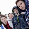 стоматология на каменном мосту телефон. Смотреть фото стоматология на каменном мосту телефон. Смотреть картинку стоматология на каменном мосту телефон. Картинка про стоматология на каменном мосту телефон. Фото стоматология на каменном мосту телефон