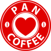 Pan Coffee