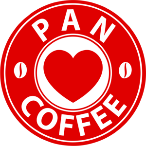 Pan Coffee