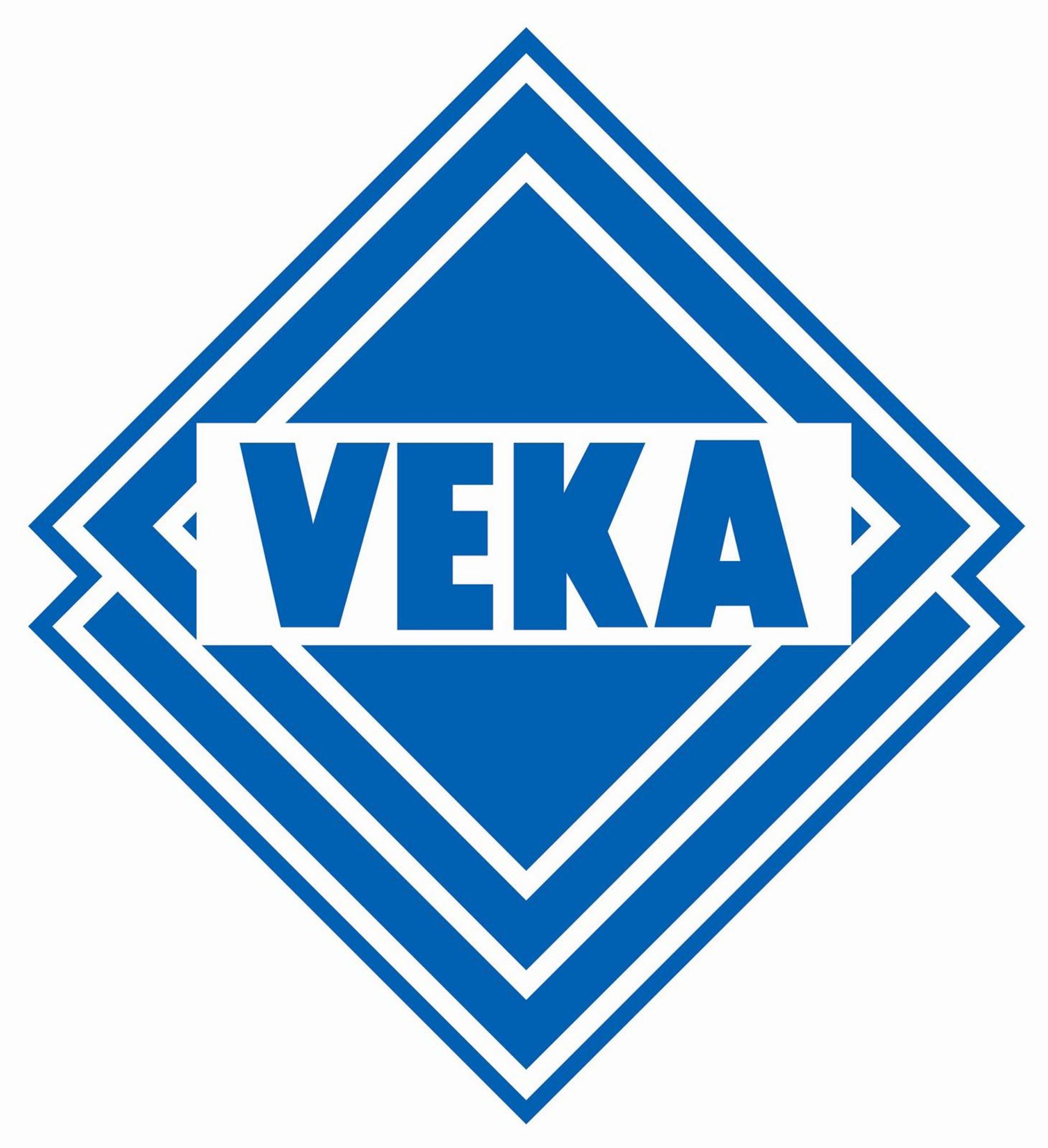 Окна в доме, официальный представитель Veka, Rehau, Восточный проезд, 9,  Нижневартовск — 2ГИС