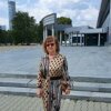 Lyudmila Surikova