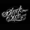 Black side tattoo collective