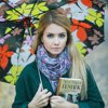 Альбина Асылгараева